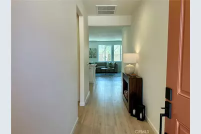 697 Grace, Madera, CA 93636 - Photo 6