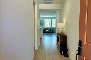 697 Grace, Madera, CA 93636 - Photo 6