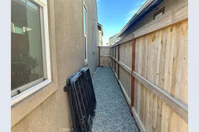 697 Grace, Madera, CA 93636 - Photo 36