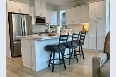 697 Grace, Madera, CA 93636 - Photo 18