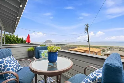 2630 Maple Avenue, Morro Bay, CA 93442 - Photo 36