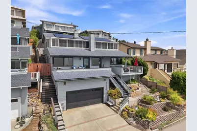 2630 Maple Avenue, Morro Bay, CA 93442 - Photo 2