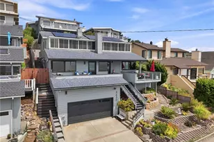 2630 Maple Ave, Morro Bay, CA 93442 - Photo 2
