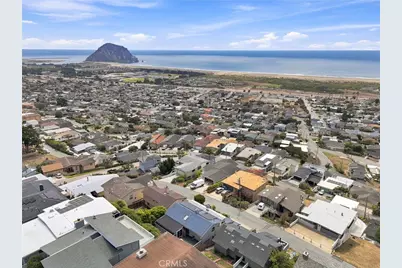 2630 Maple Avenue, Morro Bay, CA 93442 - Photo 72