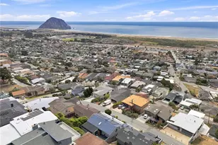 2630 Maple Ave, Morro Bay, CA 93442 - Photo 72