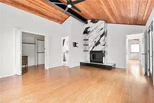 2630 Maple Ave, Morro Bay, CA 93442 - Photo 56
