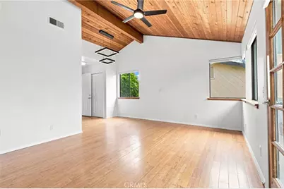2630 Maple Avenue, Morro Bay, CA 93442 - Photo 44