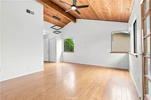2630 Maple Ave, Morro Bay, CA 93442 - Photo 44
