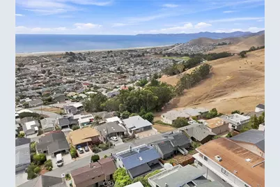 2630 Maple Avenue, Morro Bay, CA 93442 - Photo 70