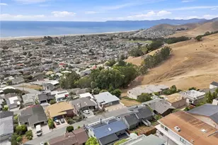 2630 Maple Ave, Morro Bay, CA 93442 - Photo 70