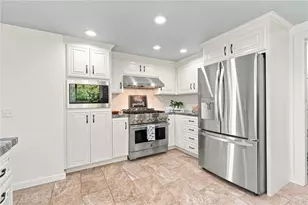 2630 Maple Ave, Morro Bay, CA 93442 - Photo 28