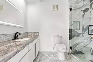 2630 Maple Ave, Morro Bay, CA 93442 - Photo 48
