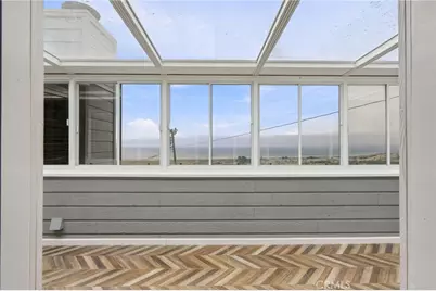 2630 Maple Avenue, Morro Bay, CA 93442 - Photo 54