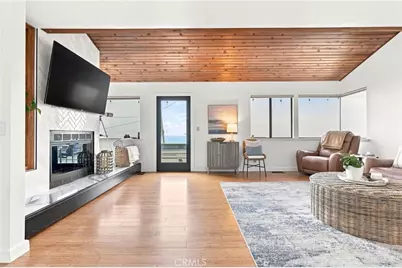 2630 Maple Avenue, Morro Bay, CA 93442 - Photo 34