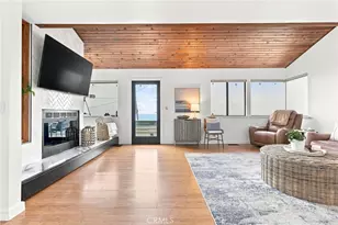 2630 Maple Ave, Morro Bay, CA 93442 - Photo 34