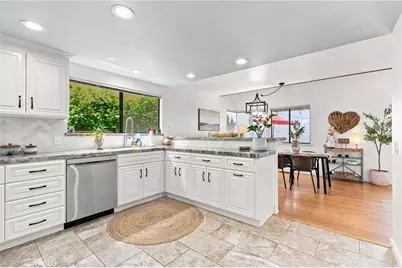 2630 Maple Avenue, Morro Bay, CA 93442 - Photo 26