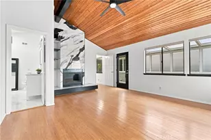 2630 Maple Ave, Morro Bay, CA 93442 - Photo 58