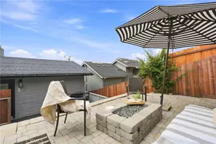 2630 Maple Ave, Morro Bay, CA 93442 - Photo 64