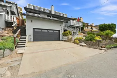 2630 Maple Avenue, Morro Bay, CA 93442 - Photo 4
