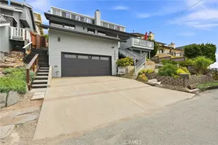 2630 Maple Ave, Morro Bay, CA 93442 - Photo 4