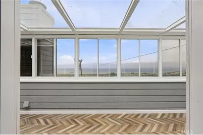 2630 Maple Avenue, Morro Bay, CA 93442 - Photo 54