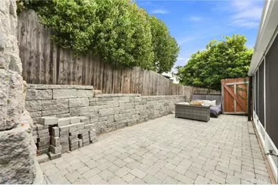 2630 Maple Avenue, Morro Bay, CA 93442 - Photo 66