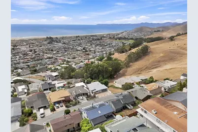 2630 Maple Avenue, Morro Bay, CA 93442 - Photo 70
