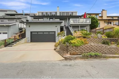 2630 Maple Avenue, Morro Bay, CA 93442 - Photo 6