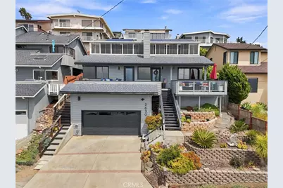 2630 Maple Avenue, Morro Bay, CA 93442 - Photo 1