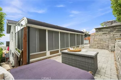 2630 Maple Avenue, Morro Bay, CA 93442 - Photo 68