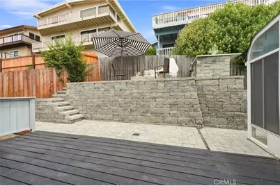 2630 Maple Avenue, Morro Bay, CA 93442 - Photo 62