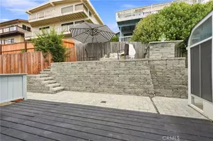 2630 Maple Ave, Morro Bay, CA 93442 - Photo 62
