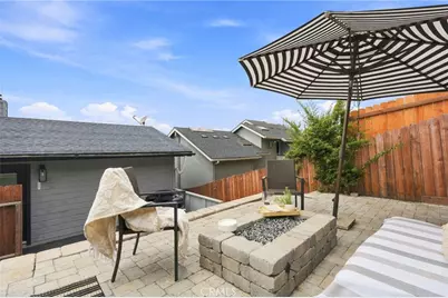 2630 Maple Avenue, Morro Bay, CA 93442 - Photo 64