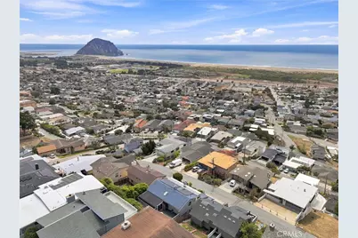 2630 Maple Avenue, Morro Bay, CA 93442 - Photo 72
