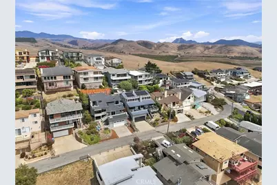 2630 Maple Avenue, Morro Bay, CA 93442 - Photo 10