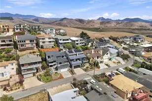 2630 Maple Ave, Morro Bay, CA 93442 - Photo 10