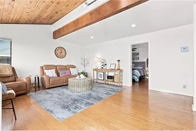 2630 Maple Avenue, Morro Bay, CA 93442 - Photo 34