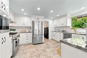 2630 Maple Ave, Morro Bay, CA 93442 - Photo 28
