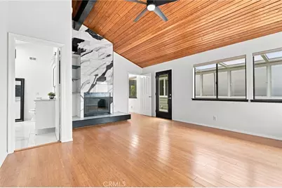 2630 Maple Avenue, Morro Bay, CA 93442 - Photo 58