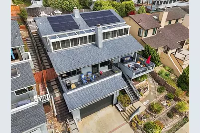 2630 Maple Avenue, Morro Bay, CA 93442 - Photo 8