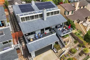 2630 Maple Ave, Morro Bay, CA 93442 - Photo 8