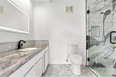 2630 Maple Avenue, Morro Bay, CA 93442 - Photo 48
