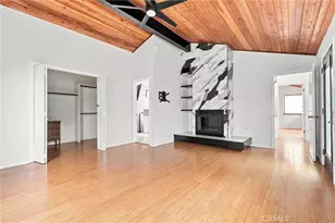 2630 Maple Ave, Morro Bay, CA 93442 - Photo 56