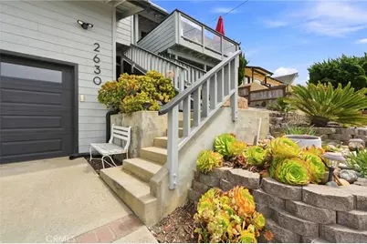 2630 Maple Avenue, Morro Bay, CA 93442 - Photo 12