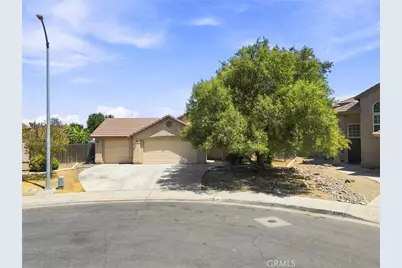 2303 Trentino, Bakersfield, CA 93313 - Photo 40