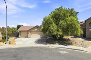 2303 Trentino, Bakersfield, CA 93313 - Photo 40