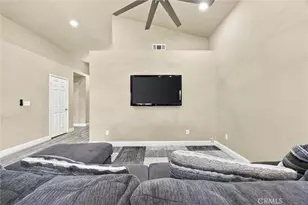 2303 Trentino, Bakersfield, CA 93313 - Photo 8
