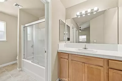2303 Trentino, Bakersfield, CA 93313 - Photo 22