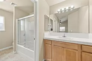 2303 Trentino, Bakersfield, CA 93313 - Photo 22
