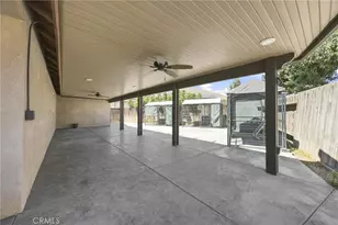 2303 Trentino, Bakersfield, CA 93313 - Photo 30